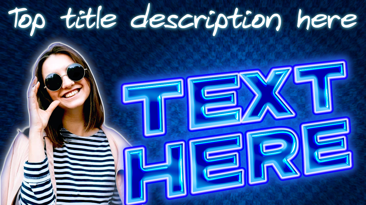 text_here.png