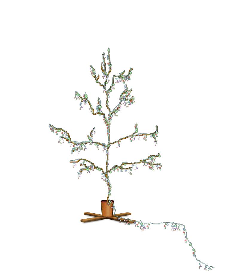 skiny_Christmas_tree.png