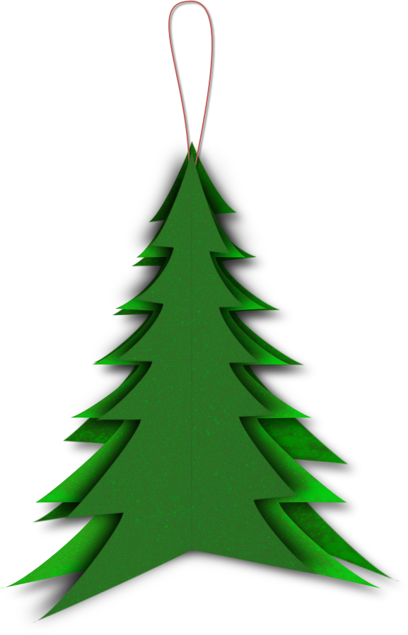 Paper_tree.png