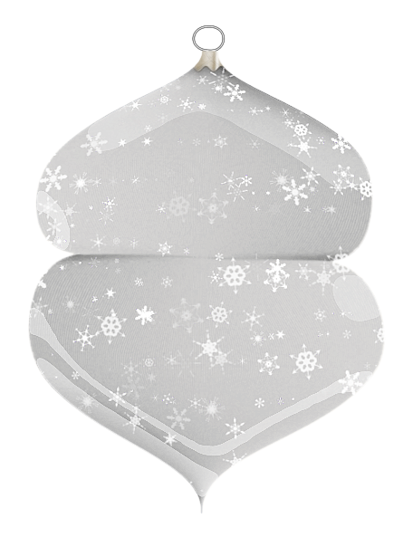 ch_ bauble_Wallace (2).png