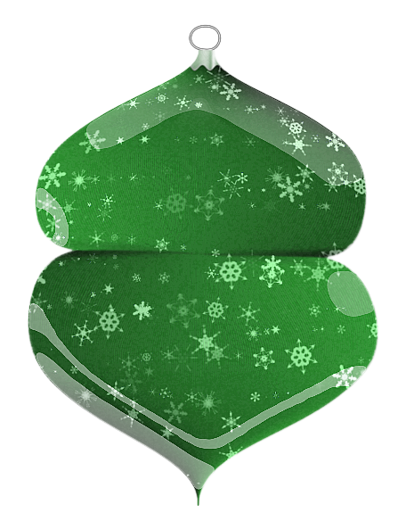 ch_ bauble_Wallace (6).png