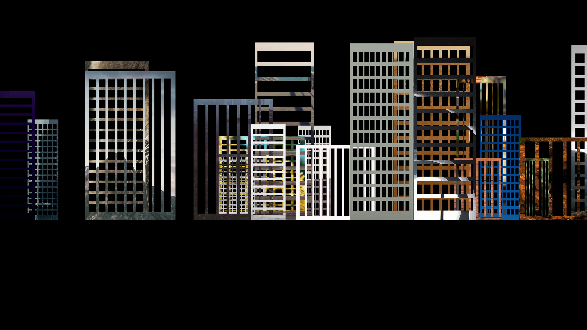 3612_random_downtown_plugin_test2.jpg