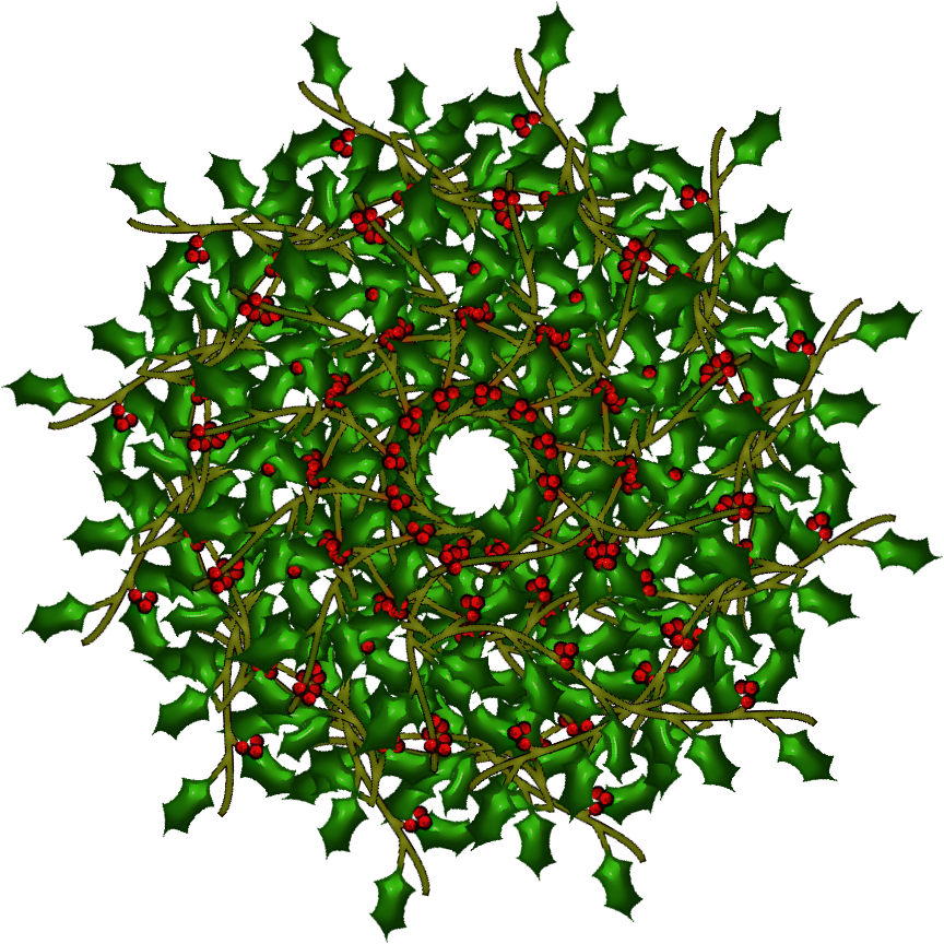 ch_holly_brush_wallace_mandala.png
