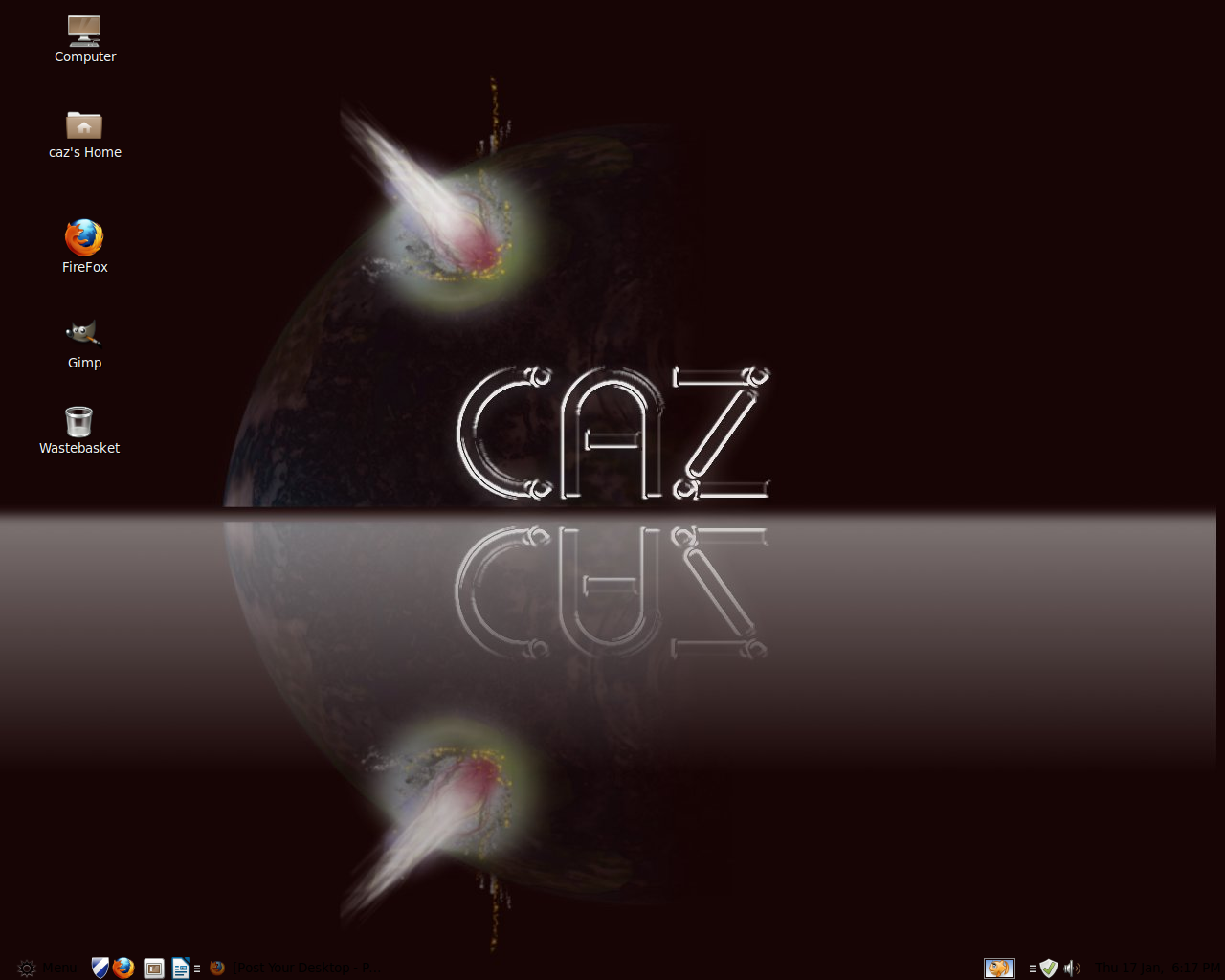 Screenshot.png