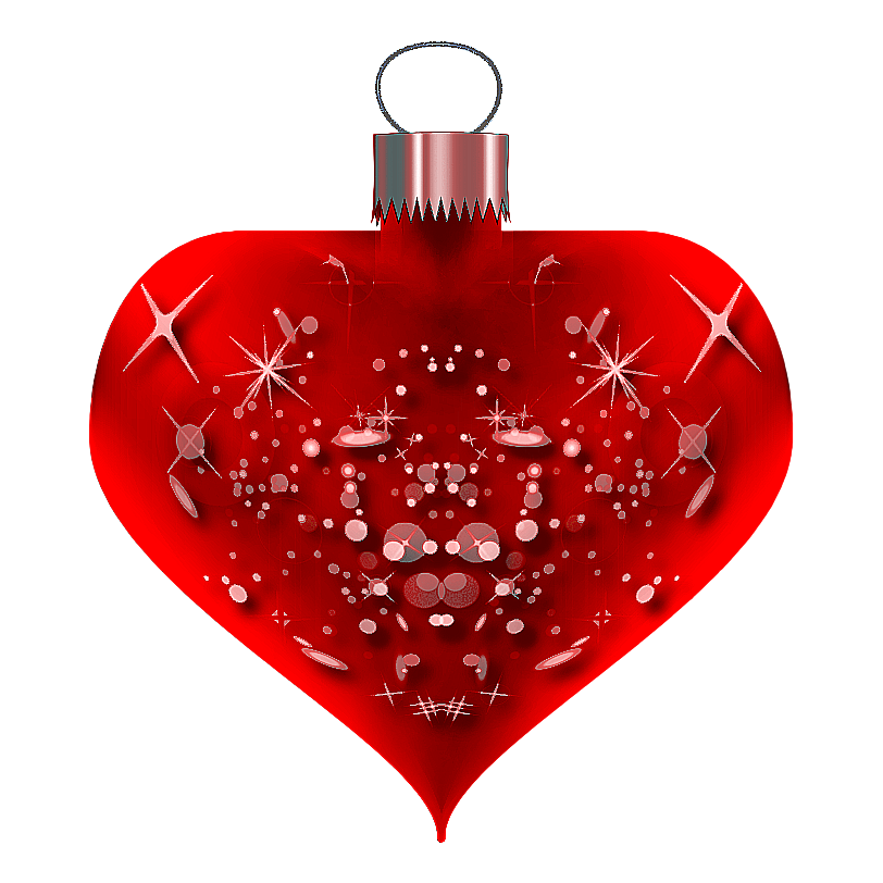 heart_bauble.png