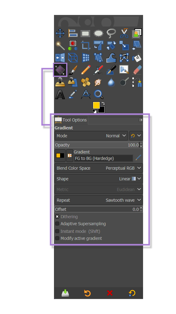 gradient_settings.png