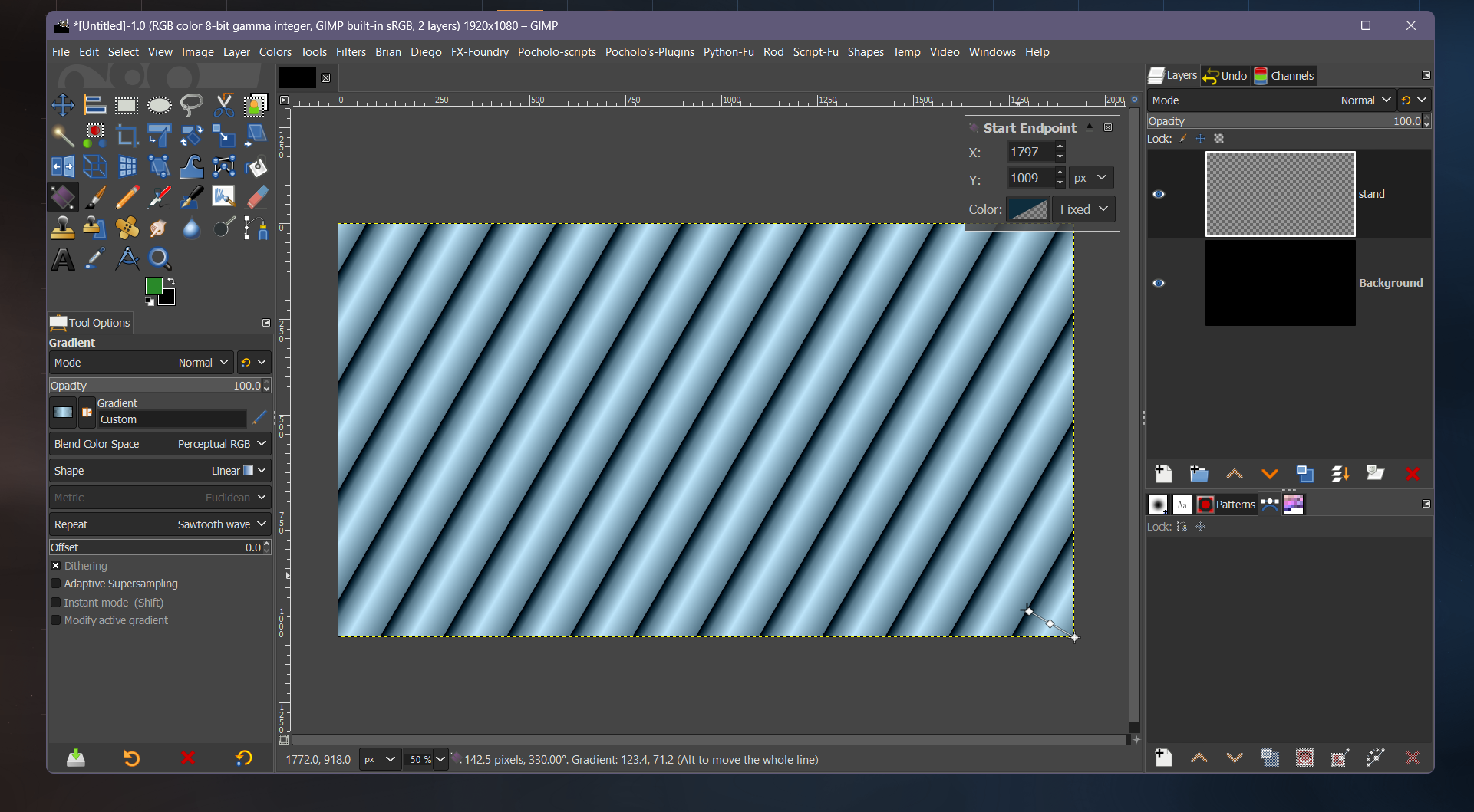 Screenshot (2472).png