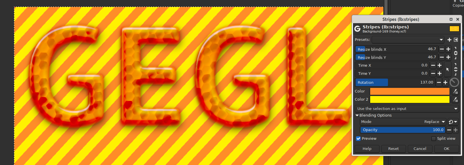 stripes_and_honey.png