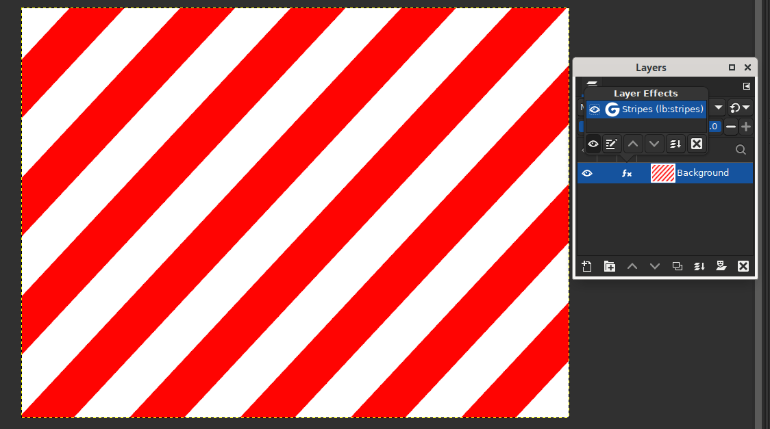 stripes.png