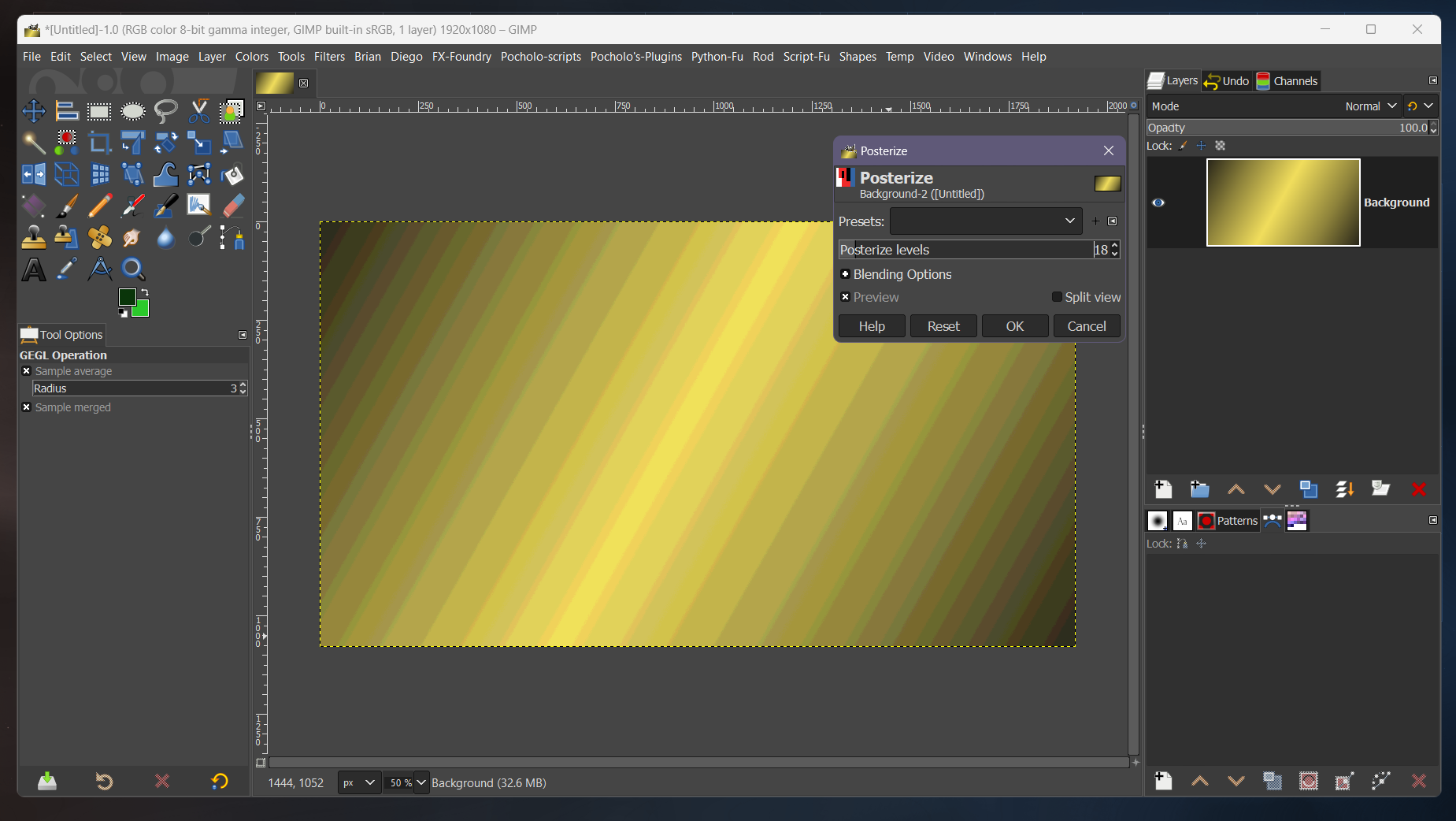Screenshot (2477).png