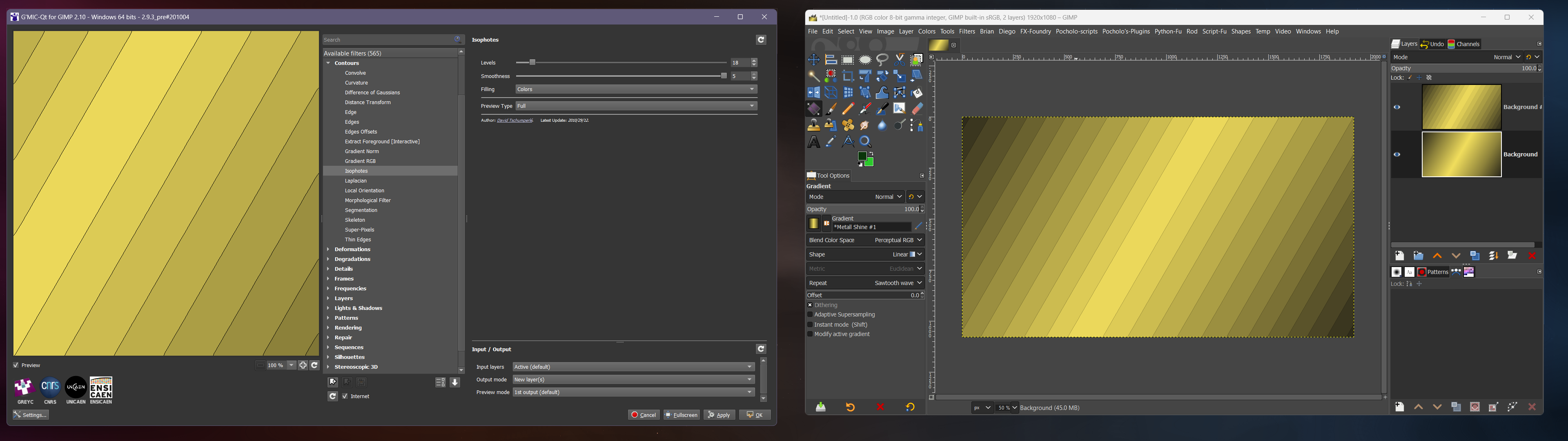 Screenshot (2479).png