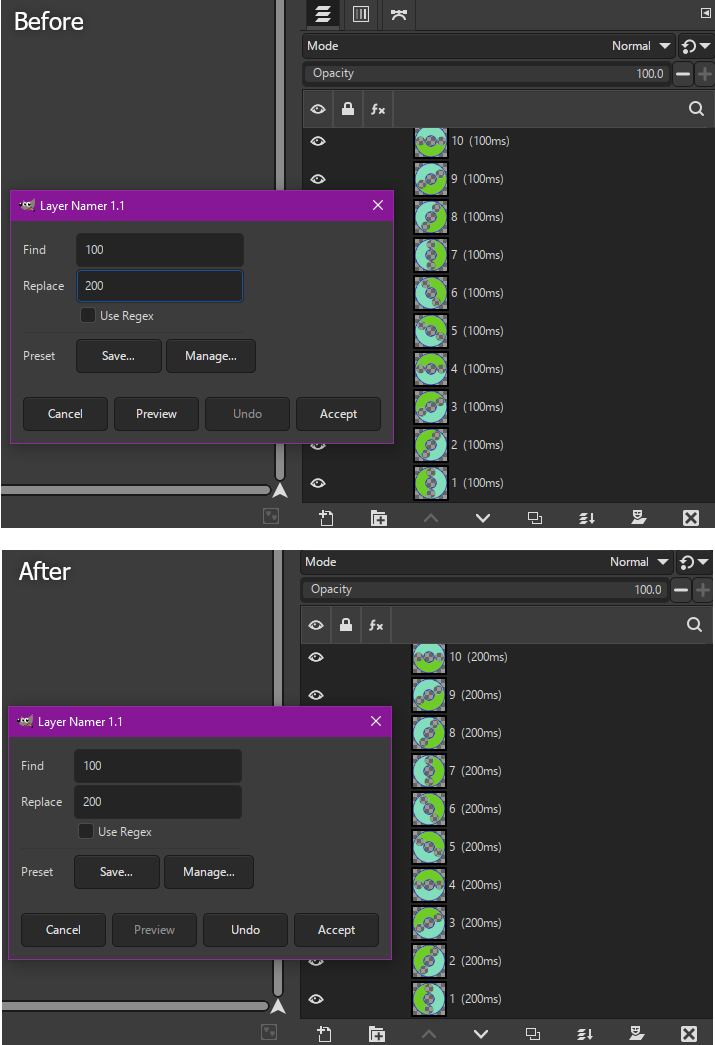 before and after 1.png