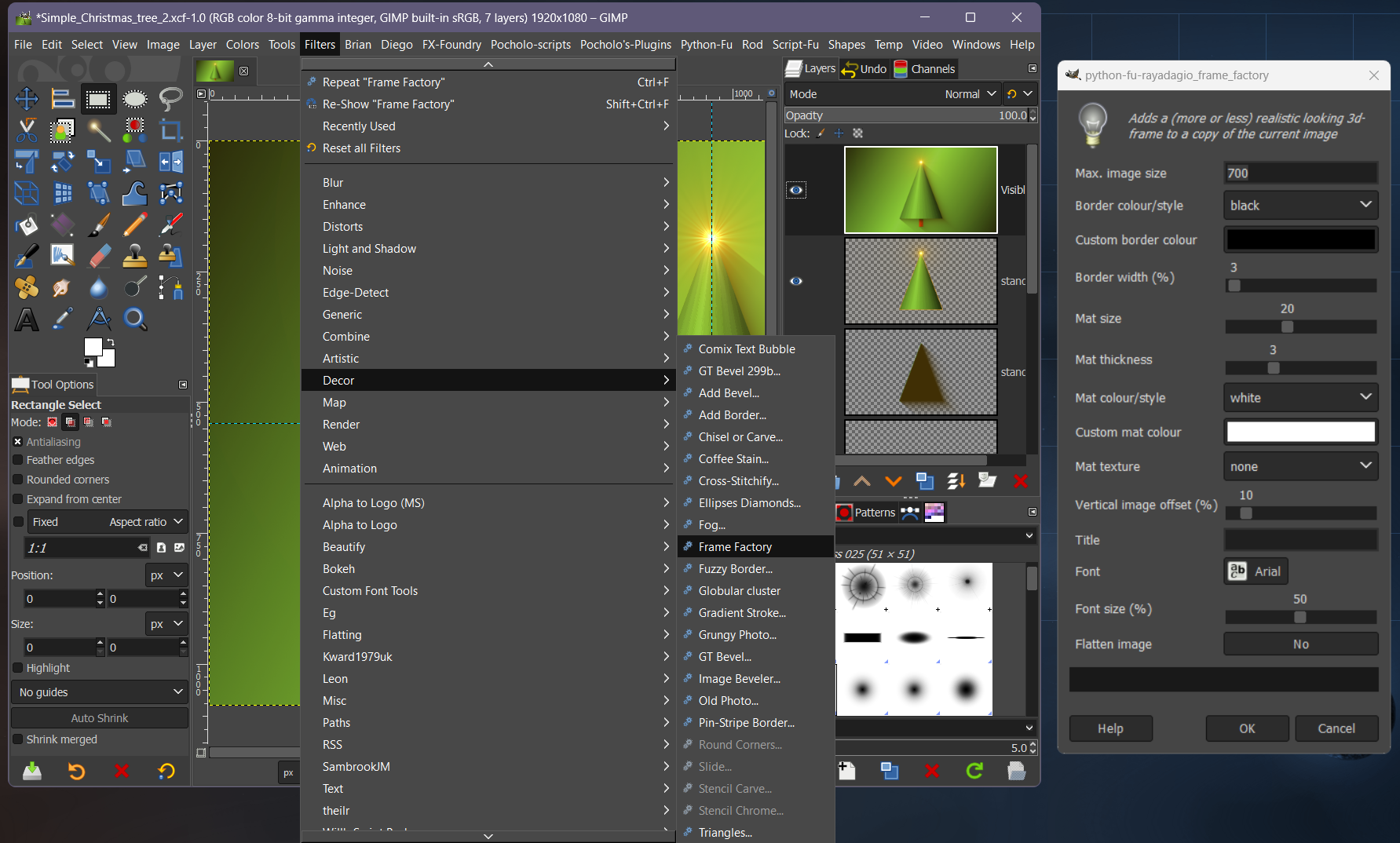Screenshot (2491).png