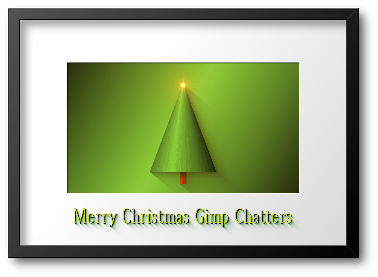 CHristmas_framed_wallace.png