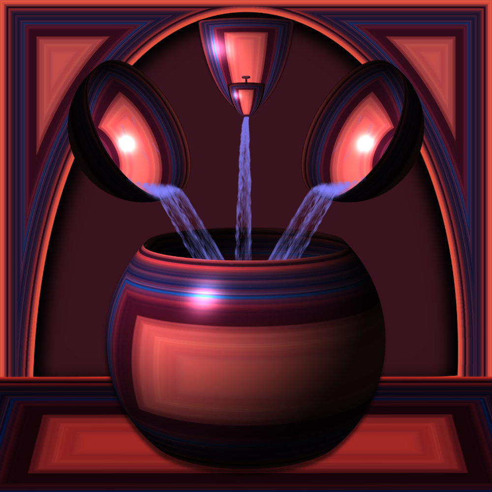 water_pots.png