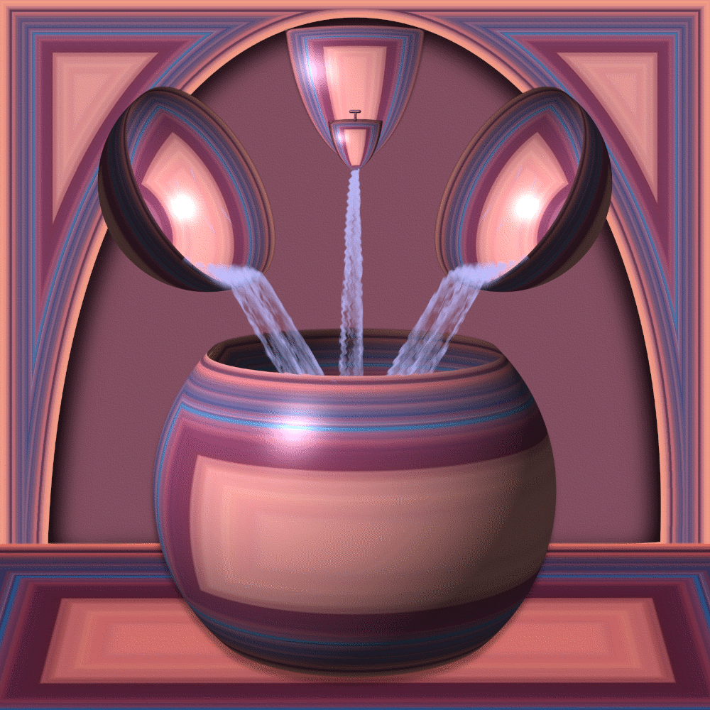 water_pots.gif