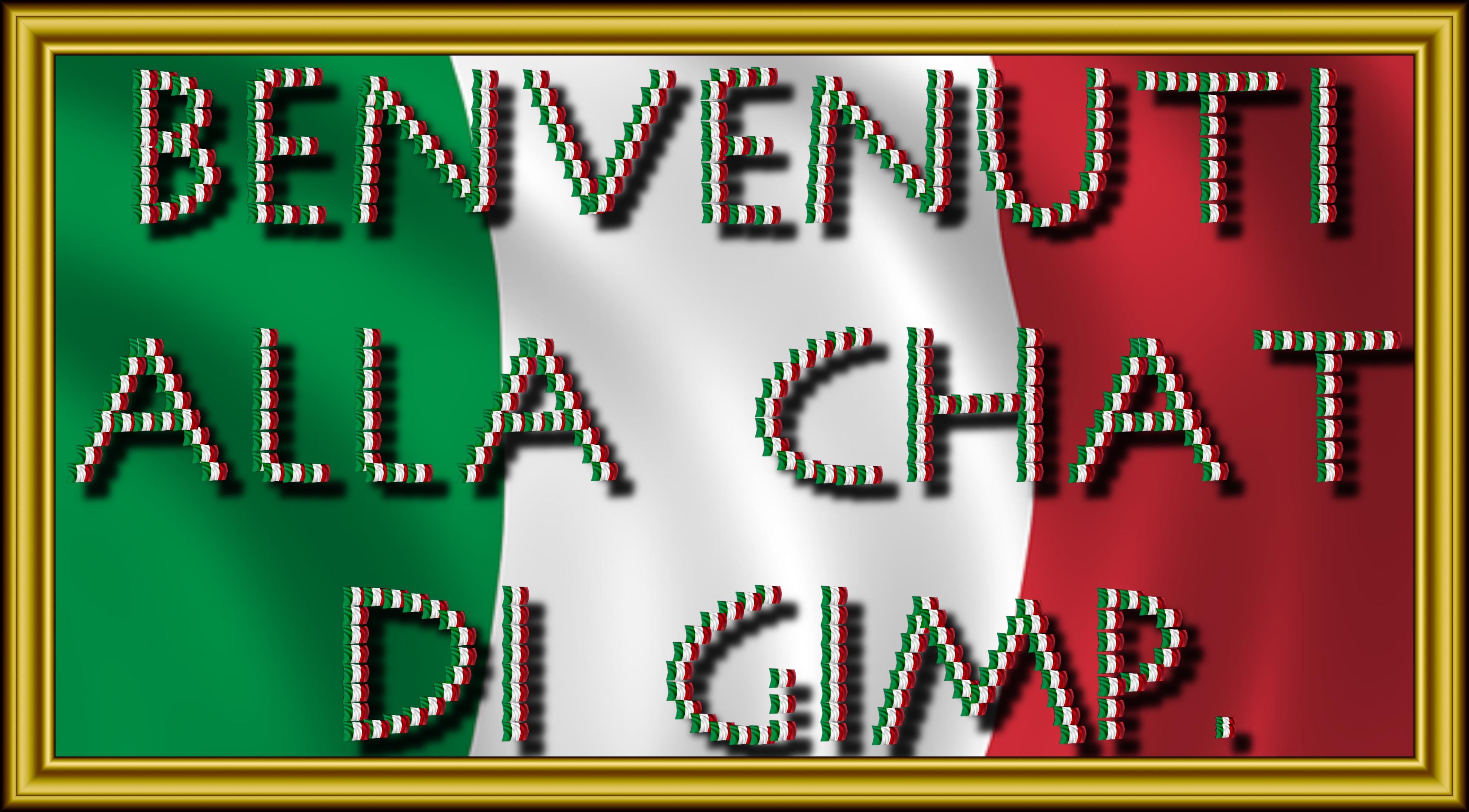 Austere_Style_Italy.jpg