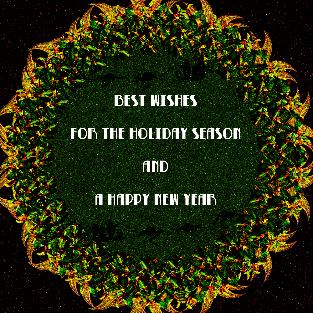 ozwreath.png