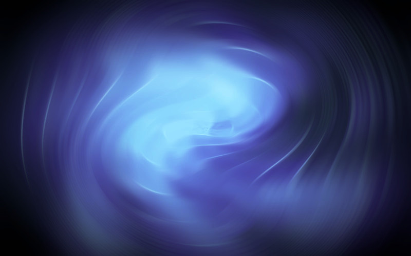 test5.jpg