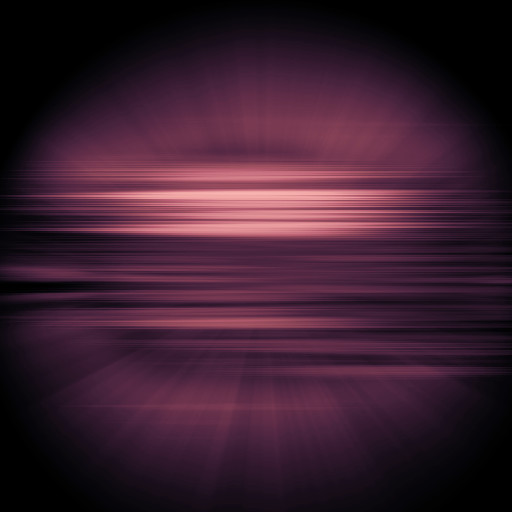 test7.jpg