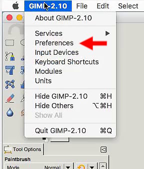 osx.jpg