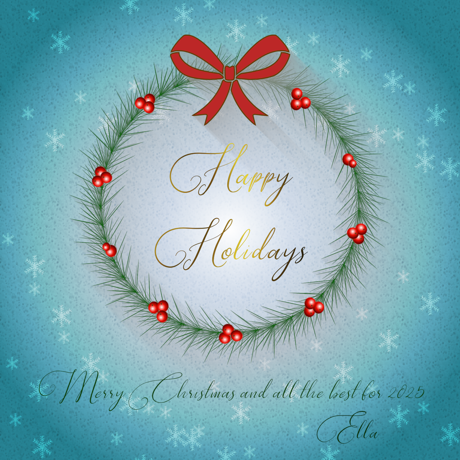 Happy Holidays.png