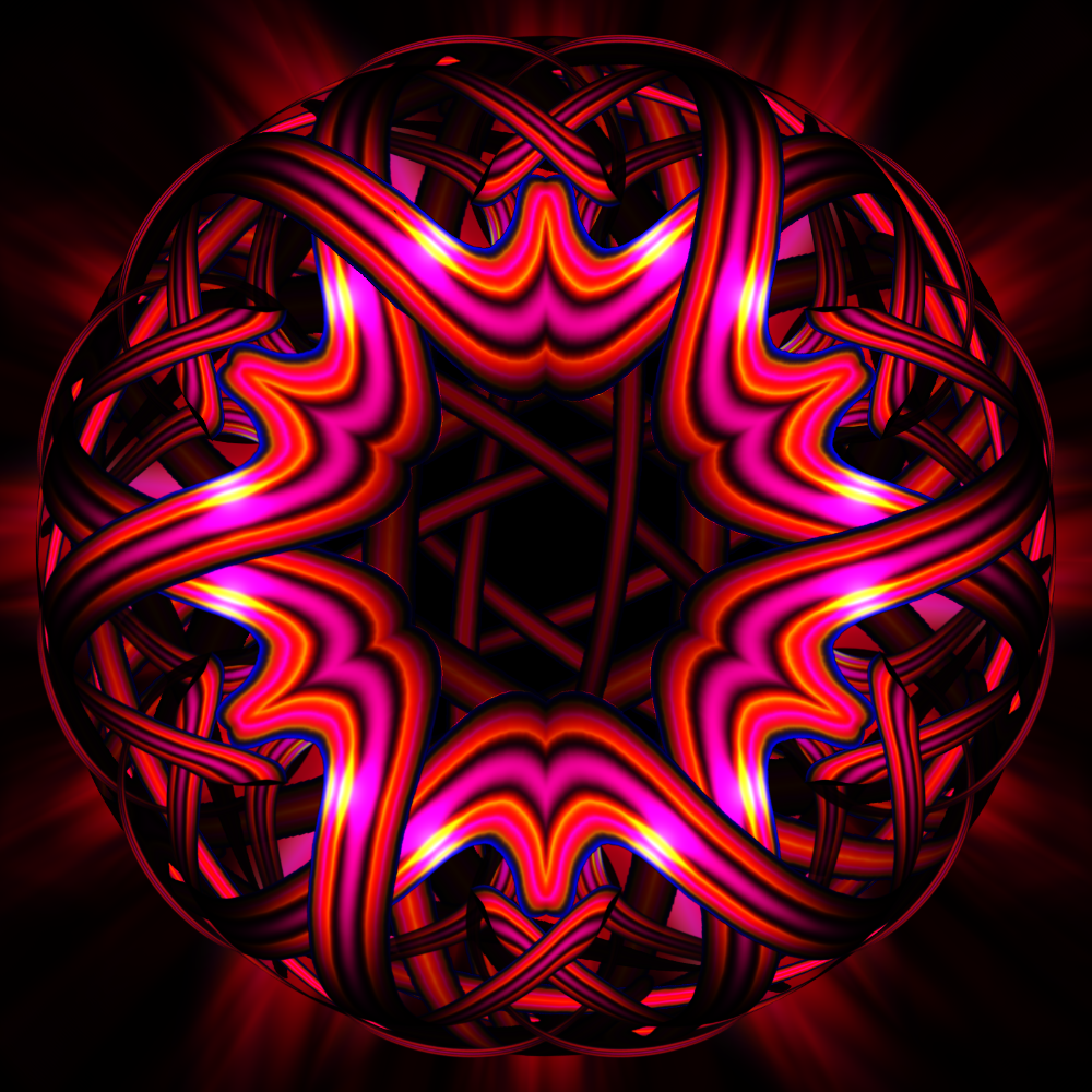 mapped_shapes2.png