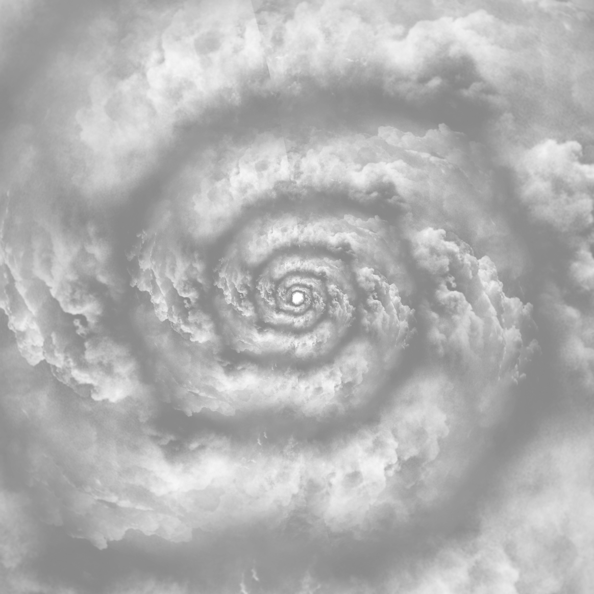 cloud_ring-droste.png