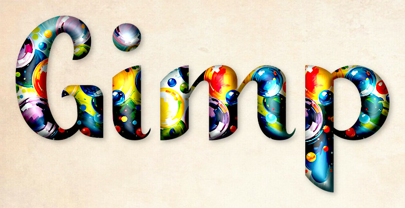 Diandra-Bubble-Party_Issa.jpg