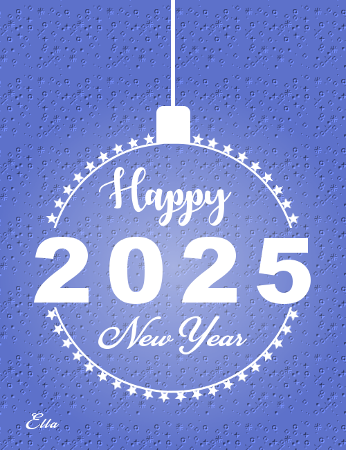 New Year.Ella.png