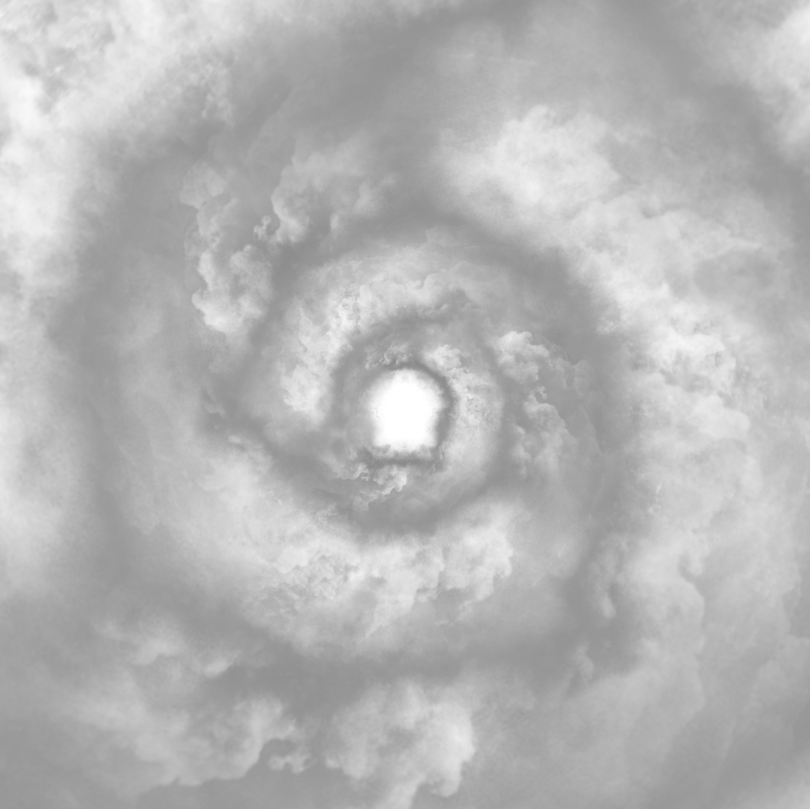 cloud_ring-droste.png