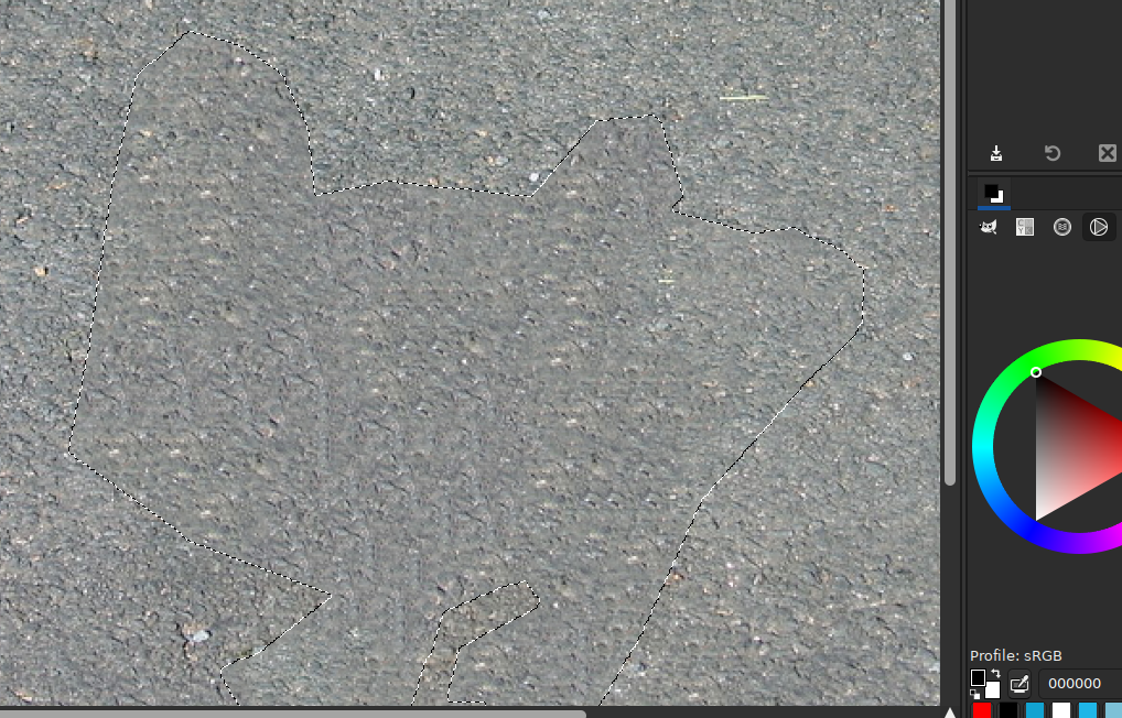 2025-01-01_13-55.png