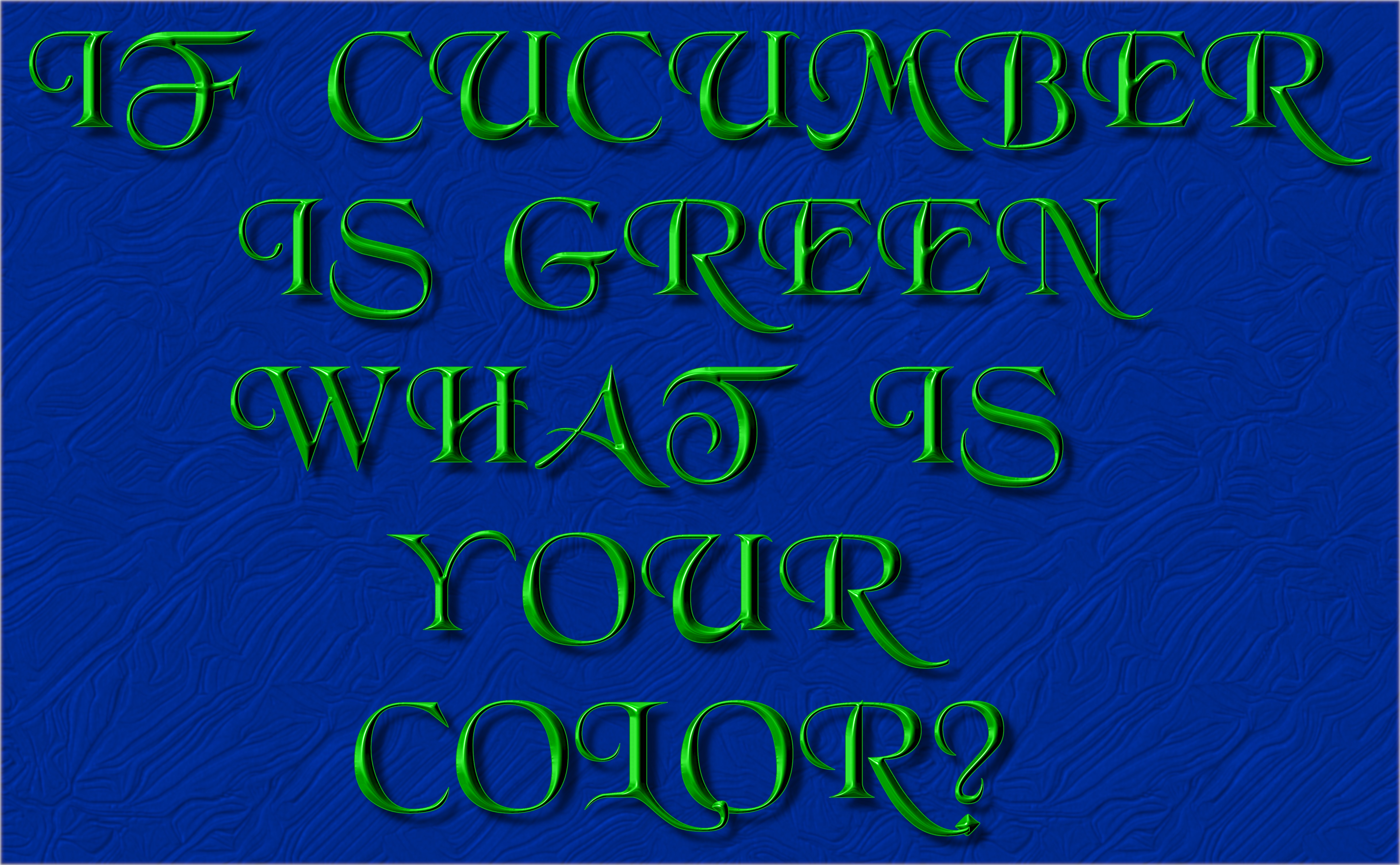 DJ_GREENTEXT_pic.jpg