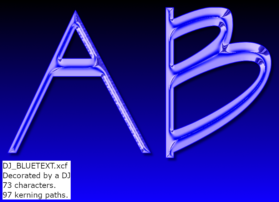 DJ_BLUETEXT.png