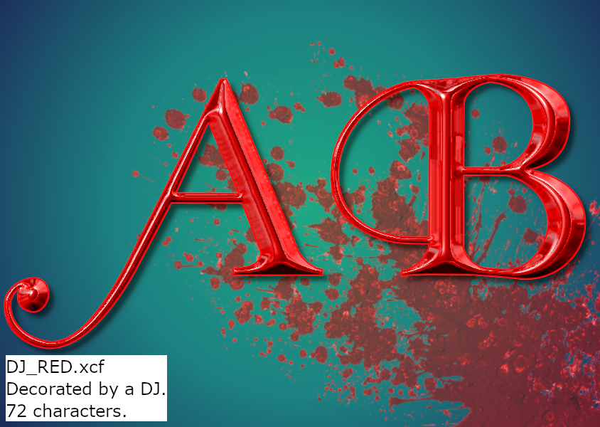DJ_RED.png