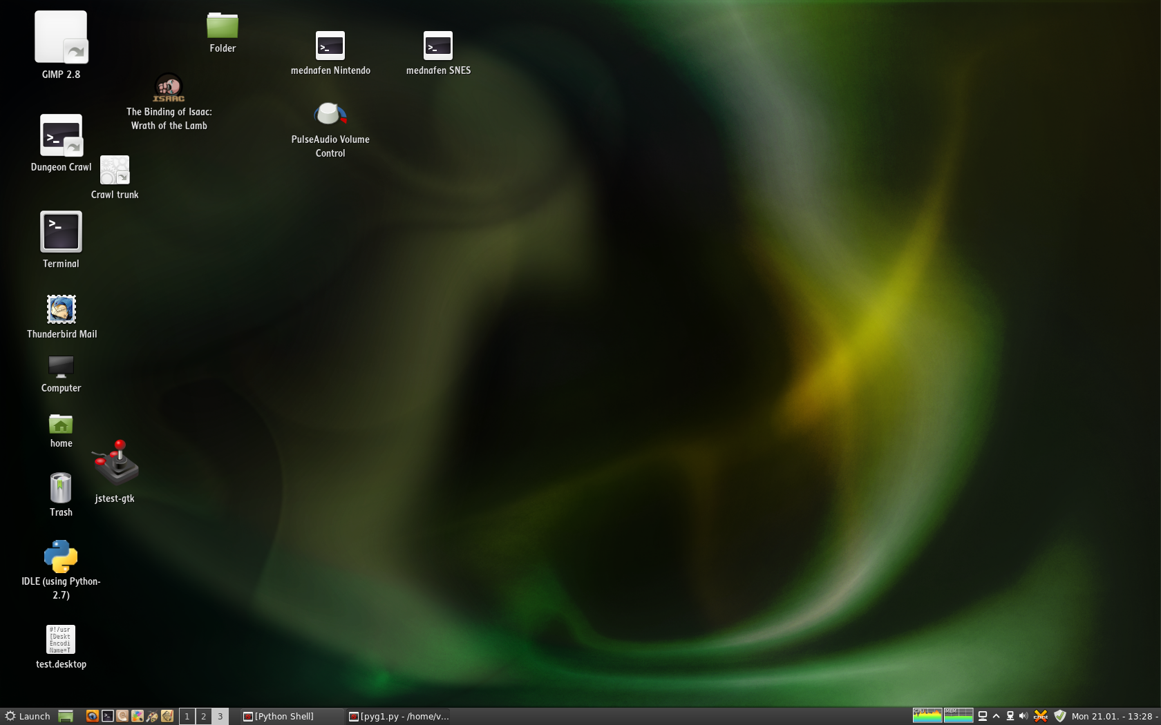 mydesktop.png