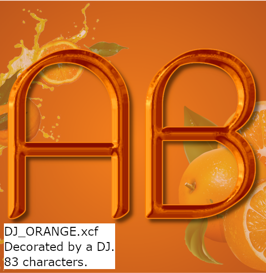 DJ_ORANGE.png