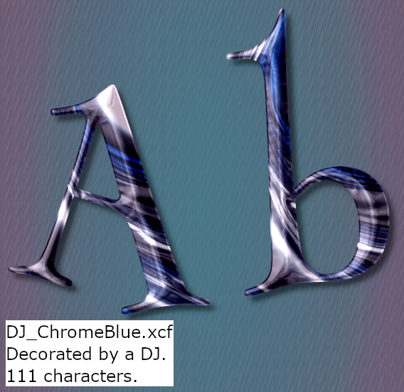 DJ_ChromeBlue.png