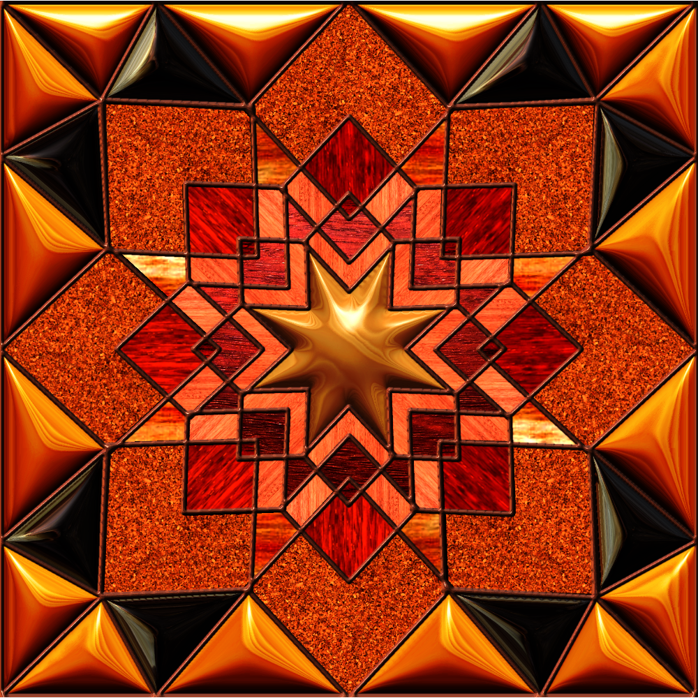 parquet_geo.png