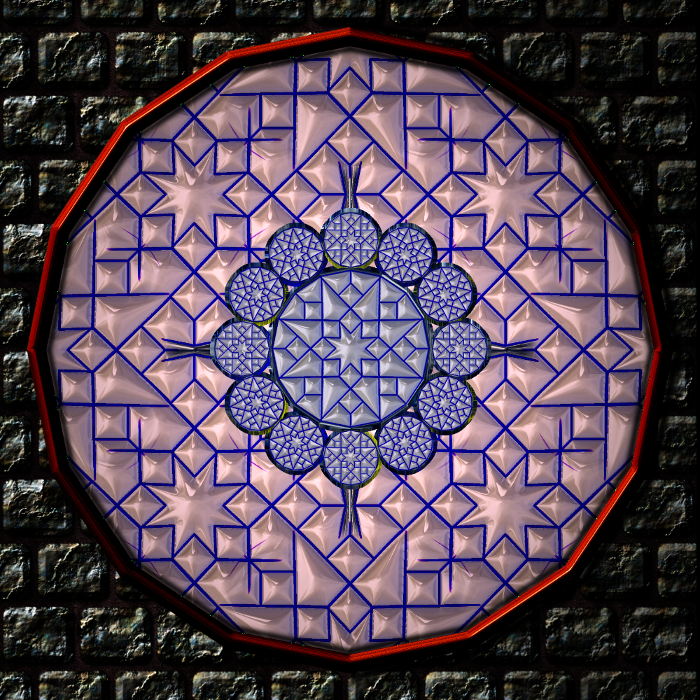 mandala_islamic_shapes.png