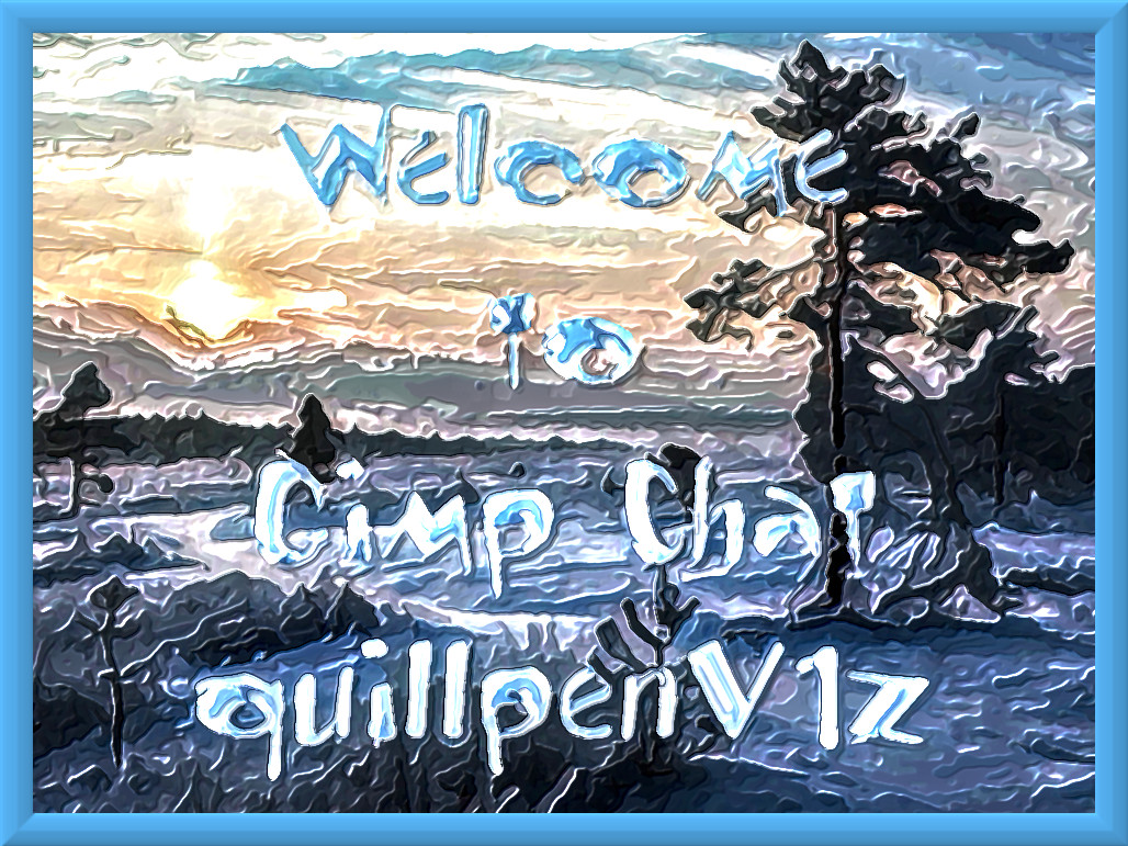 Welcome_quillpen.jpg