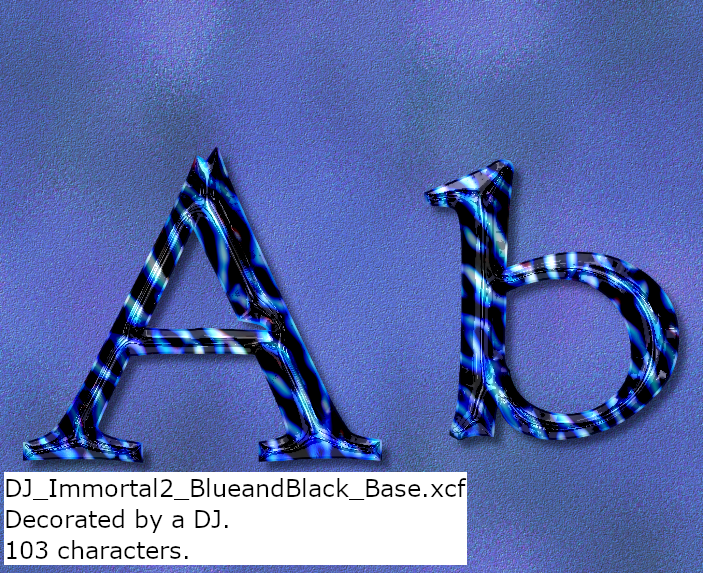 DJ_Immortal2_BlueandBlack_Base.png