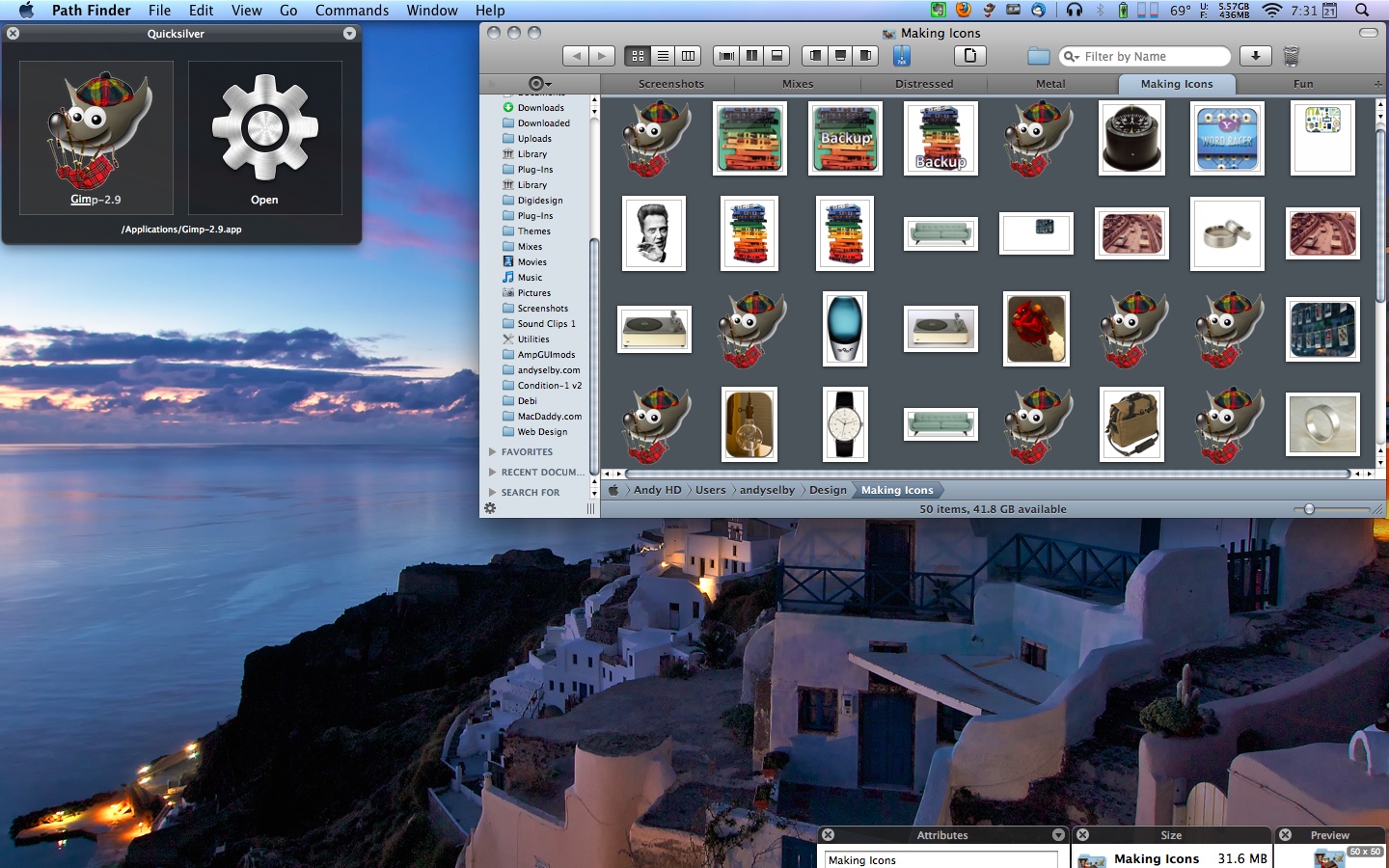 andyselby_desktop.jpg