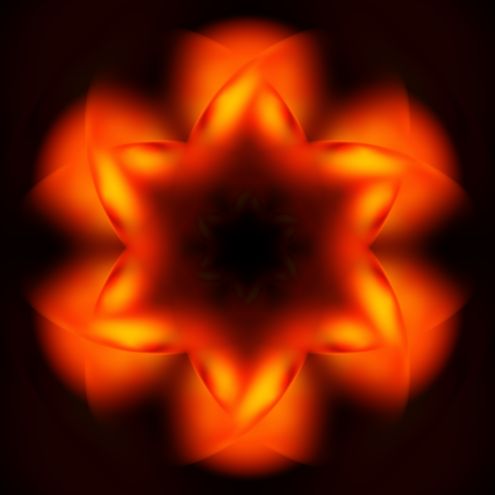 fleur_de_feu.png