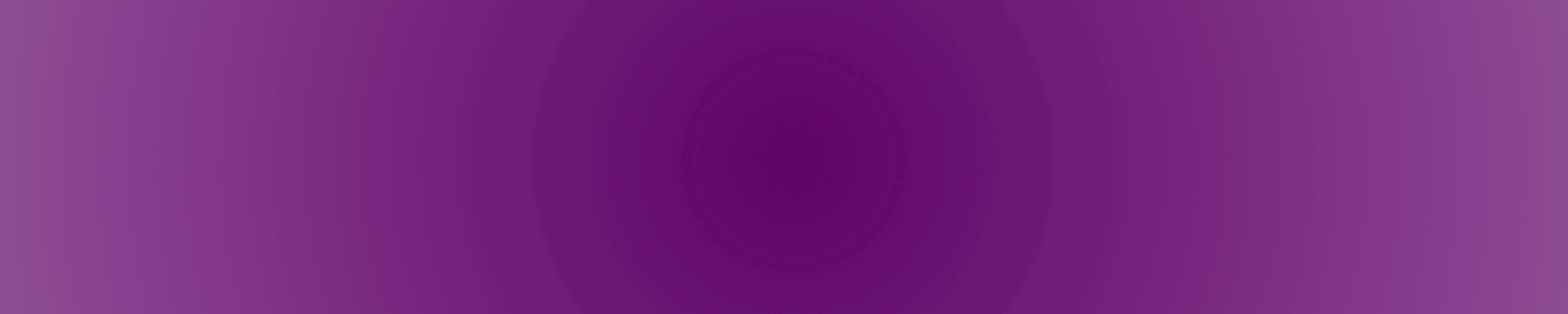 WM.gif