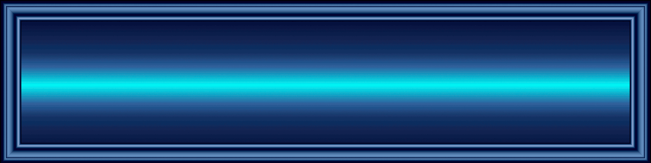 hsi.gif