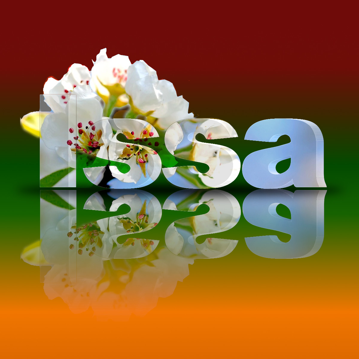 3D_Letter-Final Image.jpg
