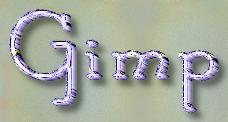 Violet_Spring_25_Issa.jpg