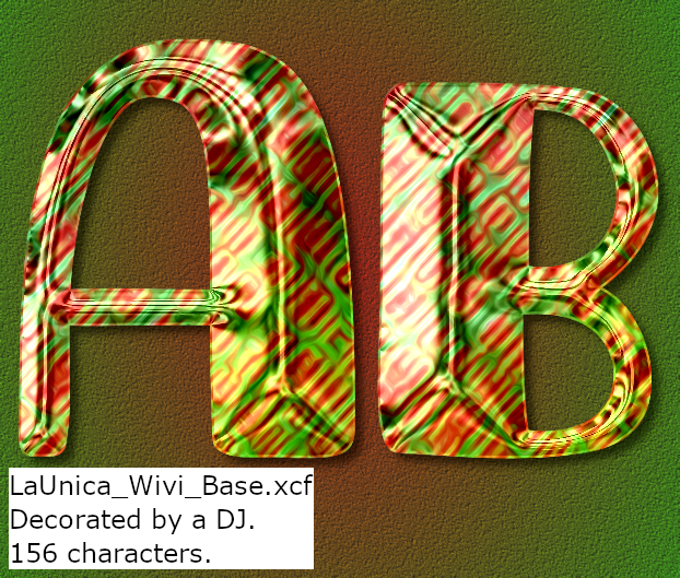 LaUnica_Wivi_Base.png