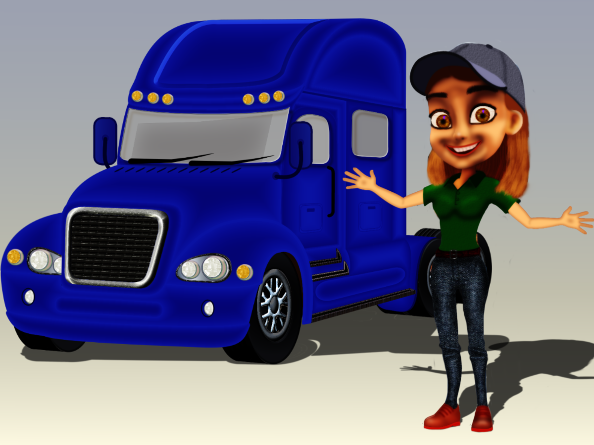 cartoon_portrait_lady_truckie.png